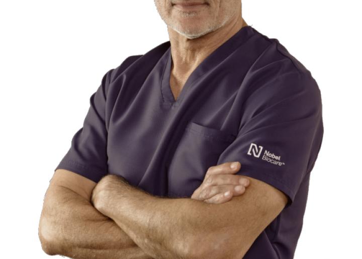 Dr.Ćatović implanto-protetski centar