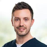 Ivan Babić, dr.med.dent.