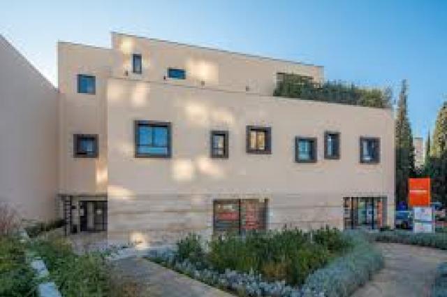 Destinacija Dental Škaričić