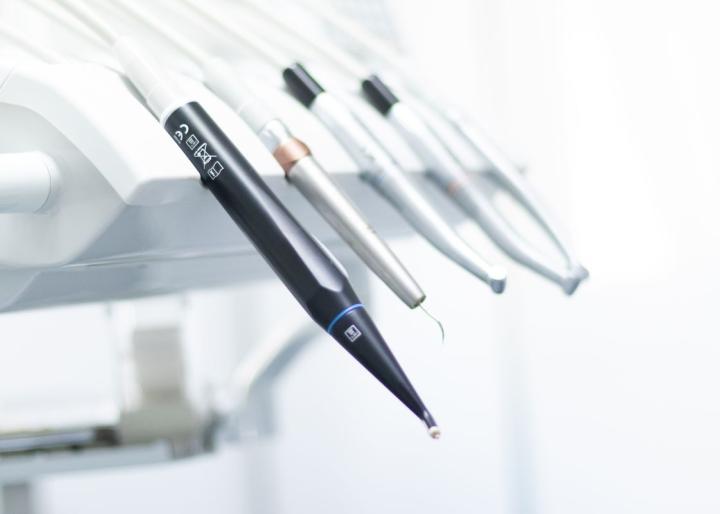 Ordinacija dentalne medicine mr.sc.dr. Renata Poropat Pavičić 2