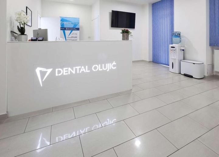 Dental Olujić 2
