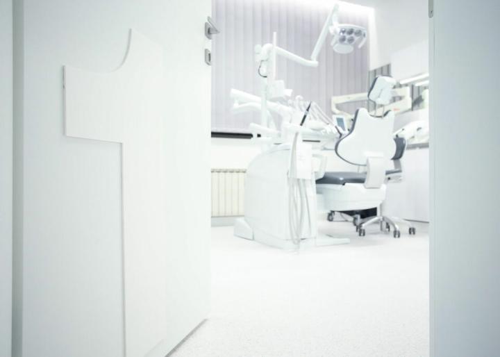 Dental centar Picek 9