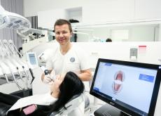 Dental centar Picek 1