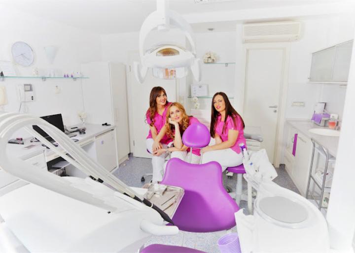 Patricia Marčetić 1