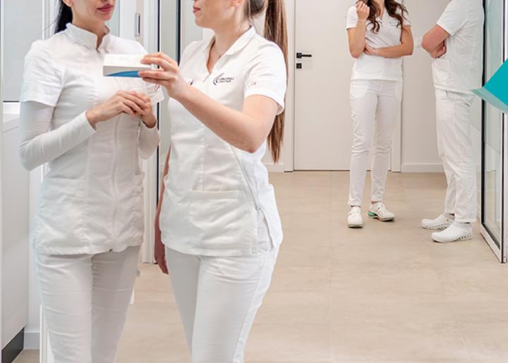 Kovačić cirkonij implant centar 4