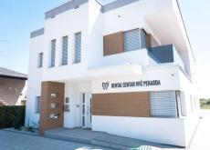 Dental Centar Ivić - Peharda 1