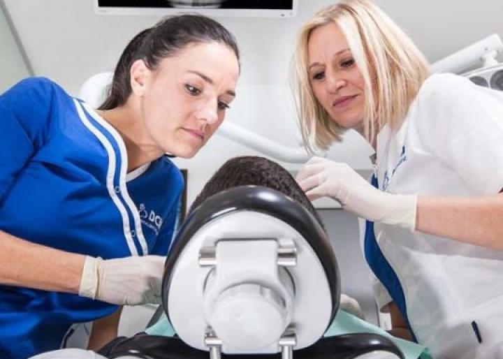 Dental centar Miletić 5