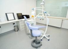 Stomatološki centar Dentex 2
