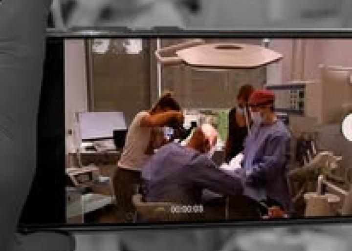 Stomatološka ordinacija Cekić 5