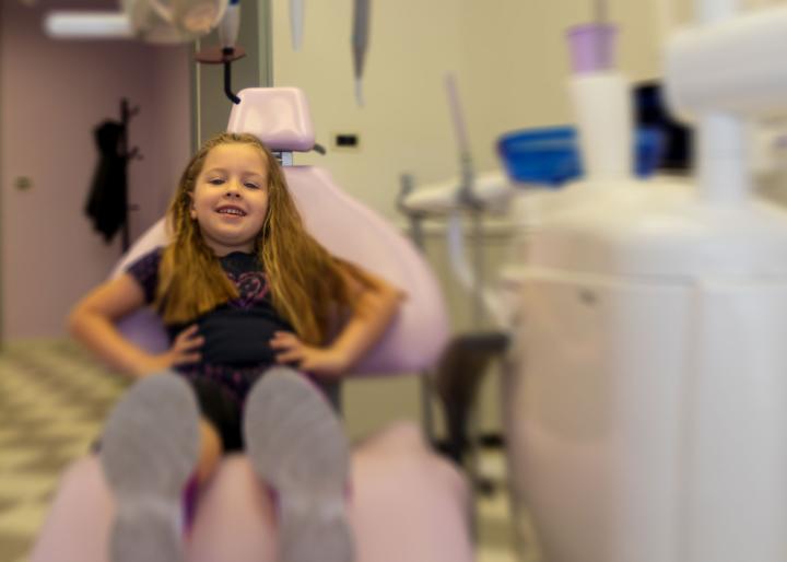 Dental Studio Kinikela 7