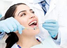 Dental Studio Gverić 1