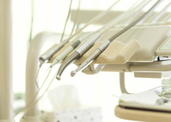 Jurica Hodak ordinacija dentalne medicine 5