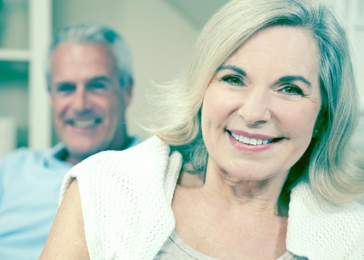 Dental Mišljenović