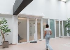 Dentistra - Ordinacija dentalne medicine Patricija Kinkela 1