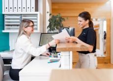 Dentorium stomatološki studio 2