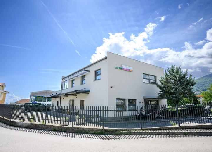 ArtDental