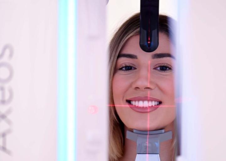 Poliklinika dr.Zubović 7