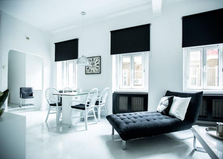 Dental estetic studio 11