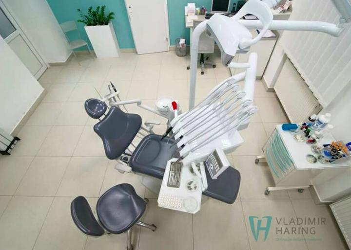 Dental Studio Haring 2
