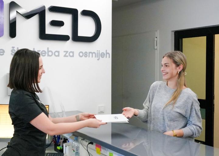 Imed 1