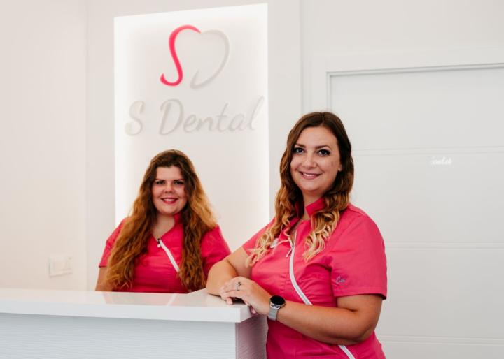 Dental Studio S
