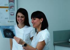 Dental centar Dubrava 2