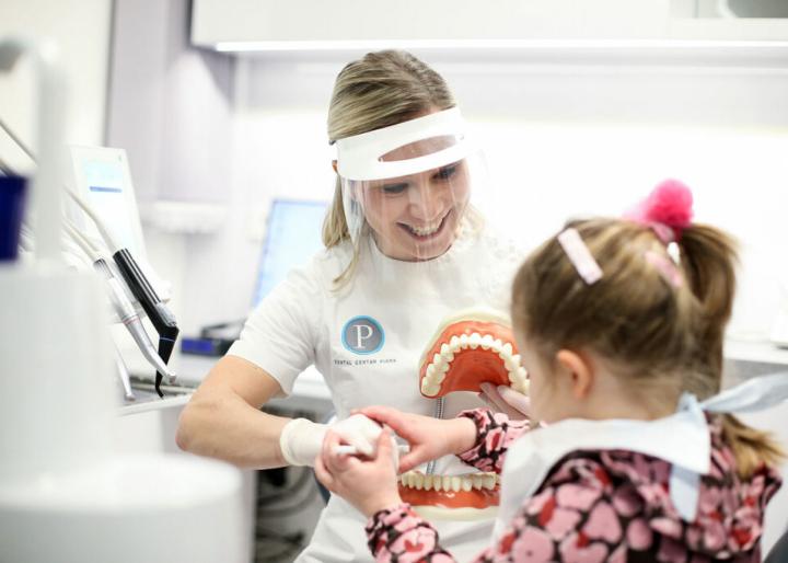 Dental centar Picek 4