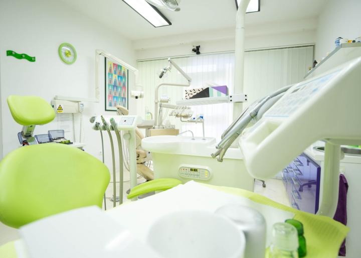 Jurica Hodak ordinacija dentalne medicine 1