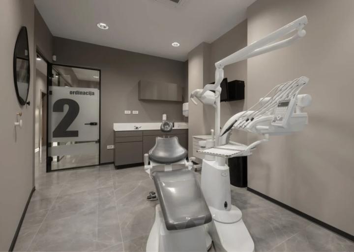 Studio Dental Frntić 6