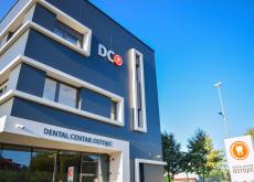 Dental Centar Ostojic 1