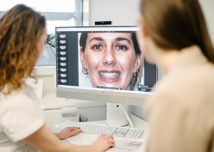 Dentalna poliklinika dr.Jelušić 11