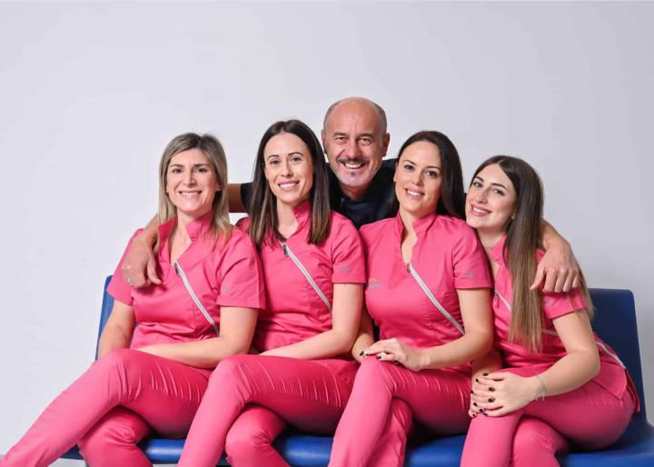 Rivieradent