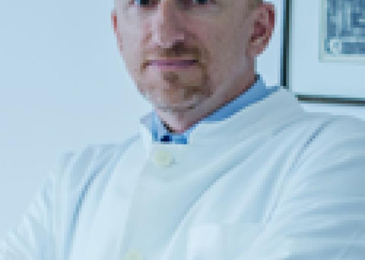 Dentalni studio Majer 1