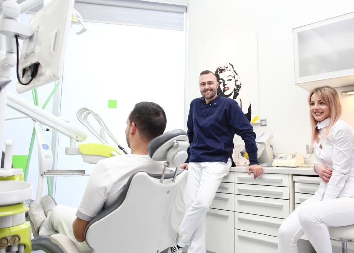Vrsalović dental 5
