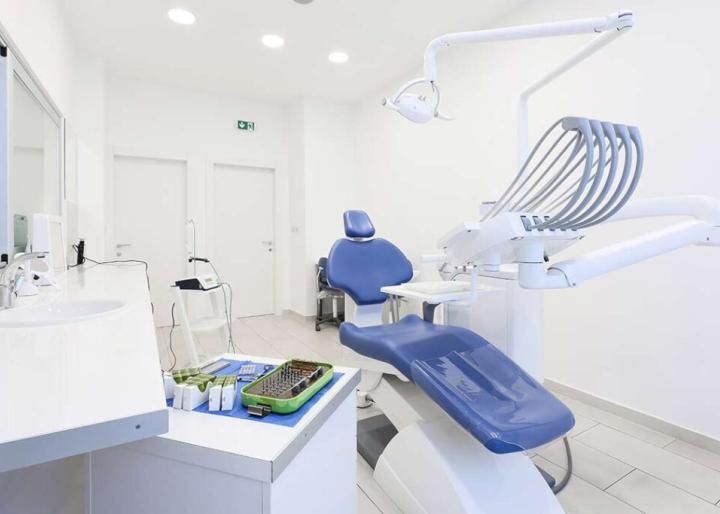 Dental Olujić 8