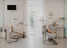 Dentalna poliklinika Mandy Maričić 2