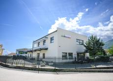 Stomatološka klinika ArtDental 1