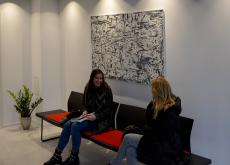 Ordinacija Dentalne Medicine Silva Jonjić-Ahel dr. med. dent. 2