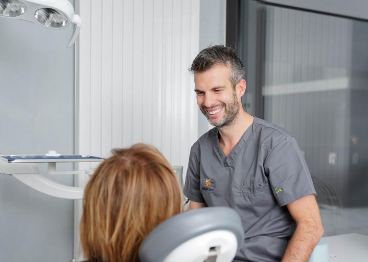Miličić Dental Clinic 4