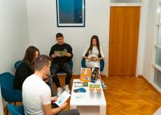 Ortodoncija Vidović 2