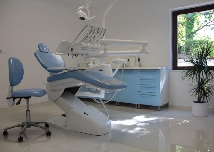Esthetix 5