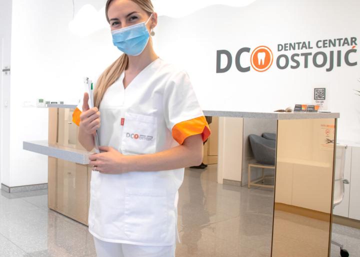 Dental Centar Ostojic 4