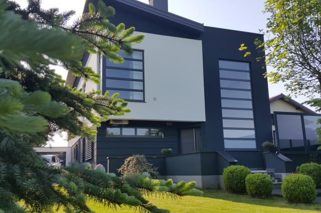 Destinacija Dentalna medicina Ereš