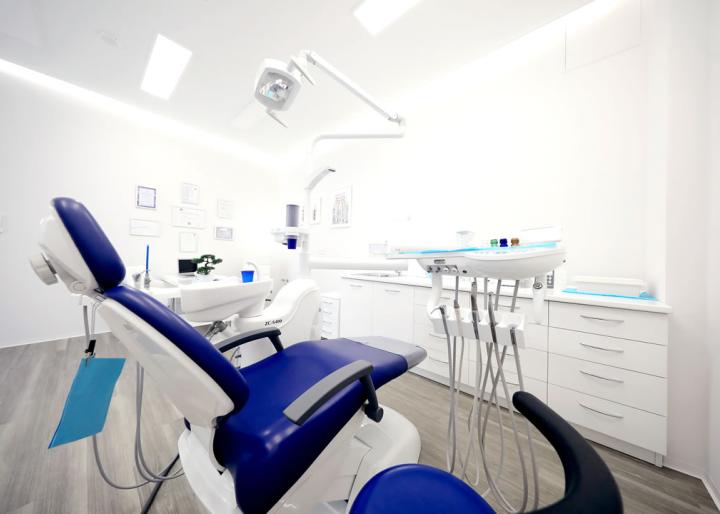 Dental Centar Mirakul 5