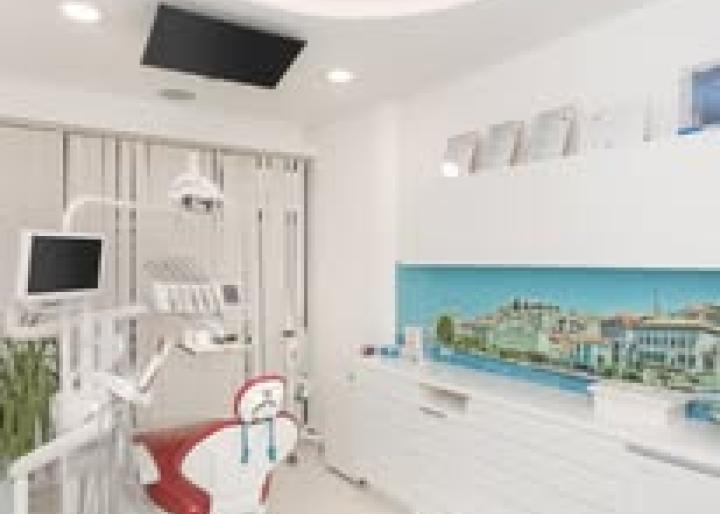 Dental Studio Gverić 5