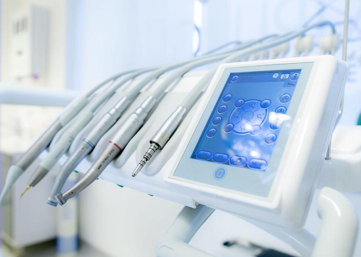 Poliklinika Regenius 6