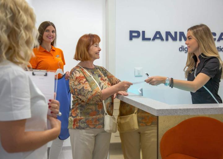 Dental Centar Ostojic 5