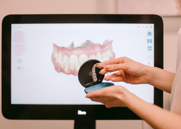 Dentalna poliklinika dr.Jelušić 13
