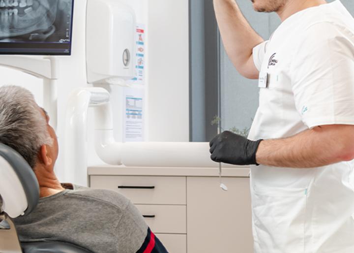 Kovačić cirkonij implant centar 5