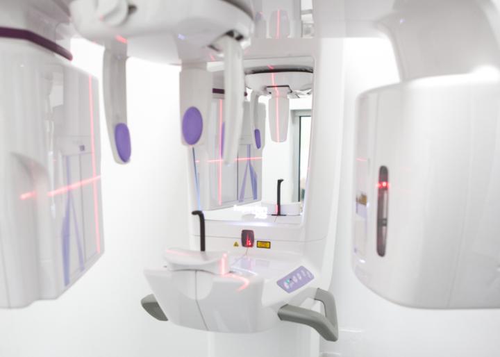 Dentech dental centar 8